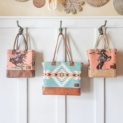 Custom Made Items And Home Decor Bozeman Montana At Home Interiors